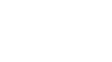 BadenAirpark