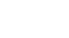 Bruderhilfe Pax