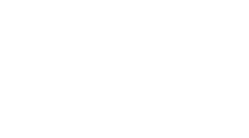 Evangelische Landeskirche in Baden