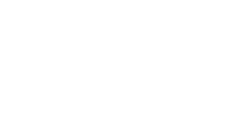 GEPA