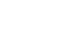 Gong Verlag