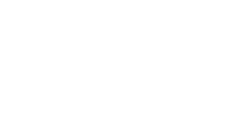 IHK Karlsruhe.png