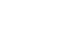 IKEA.png