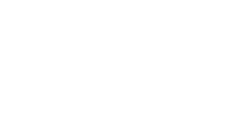 KIT