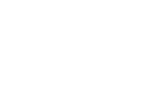 Messe Karlsruhe