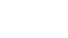 Peterstaler