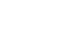 Rüko