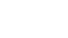 Council of Europe