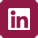 Linkedin Gerwin Media